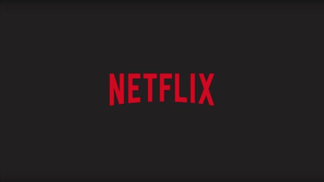 Netflix: Οι 10 καλύτερες ταινίες που θα βγουν τον Αύγουστο!