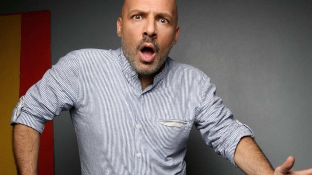 Η… κλοπή του καλοκαιριού από Νίκο Μουτσινά με παίκτη Survivor – «Χτύπημα» σε Ατζούν!