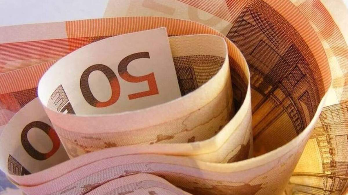 ΟΠΕΚΑ: Ποια επιδόματα θα πληρωθούν και πότε