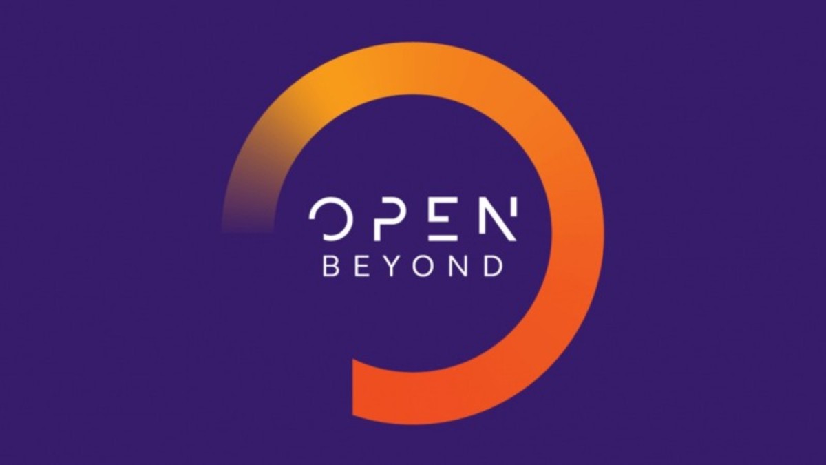 Παραίτηση “βόμβα” στο OPEN
