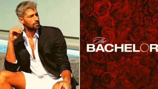 Αποκάλυψη για το Bachelor 2: Ξεκατινιάσματα, «γαλλικά» και γυναίκες εκτός εαυτού