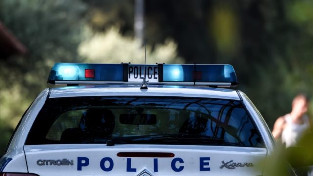 Ανακοίνωση της ΕΛ.ΑΣ. για απάτες με αφορμή την αλληλεγγύη στους πυρόπληκτου