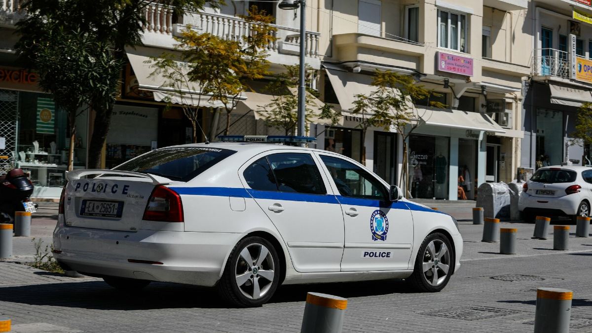 Επίθεση σε μετανάστες: Οι δράστες γλεντούσαν πριν τον ξυλοδαρμό – Στην ΕΛ.ΑΣ το βίντεο