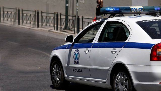 Κρήτη: Ομολόγησε ο δράστης του εγκλήματος στη Μεσαρά – Ηταν ο Ρουμάνος εργάτης του