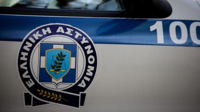 Θρίλερ στην Κατερίνη: Πώς αποκαλύφθηκε το στυγερό έγκλημα με το λουρί της τσάντας