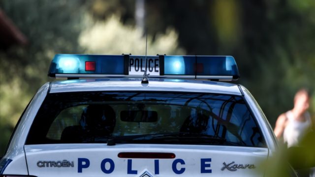 ΕΛΑΣ: Εξαρθρώθηκε οργάνωση που διακινούσε ναρκωτικά σε Αττική και Χανιά
