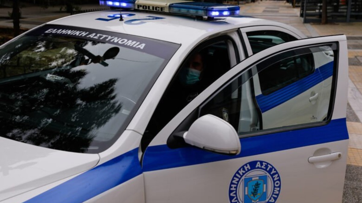 Βόλος: 46χρονος εντοπίστηκε νεκρός – Συναγερμός στην ΕΛ.ΑΣ