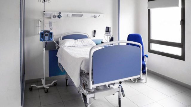 Πέθανε ο 16χρονος που είχε χτυπήσει από μοιραία βουτιά στα Χανιά – Έδινε μάχη στην εντατική για 1 μήνα