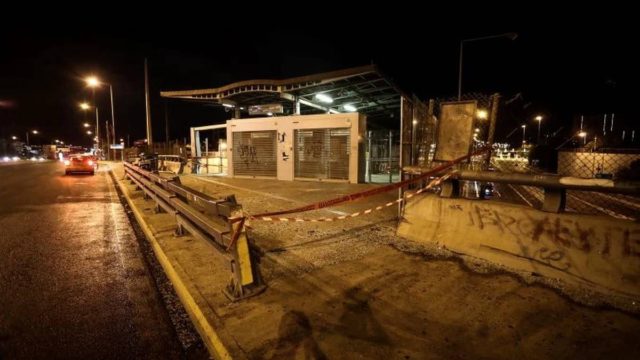 Τραγωδία στη Παλλήνη: Και δεύτερος νεκρός από το τροχαίο στον Προαστιακό – Υπέκυψε 35χρονος