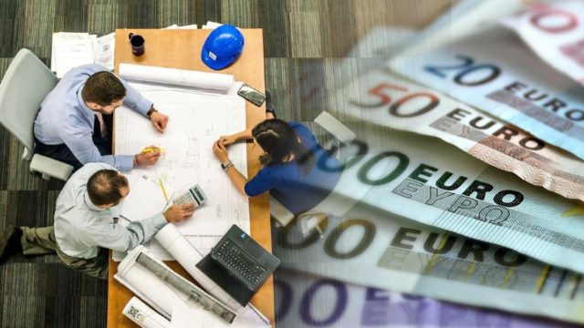 Συν-Εργασία: Οι προθεσμίες υποβολής δηλώσεων για τον Σεπτέμβριο