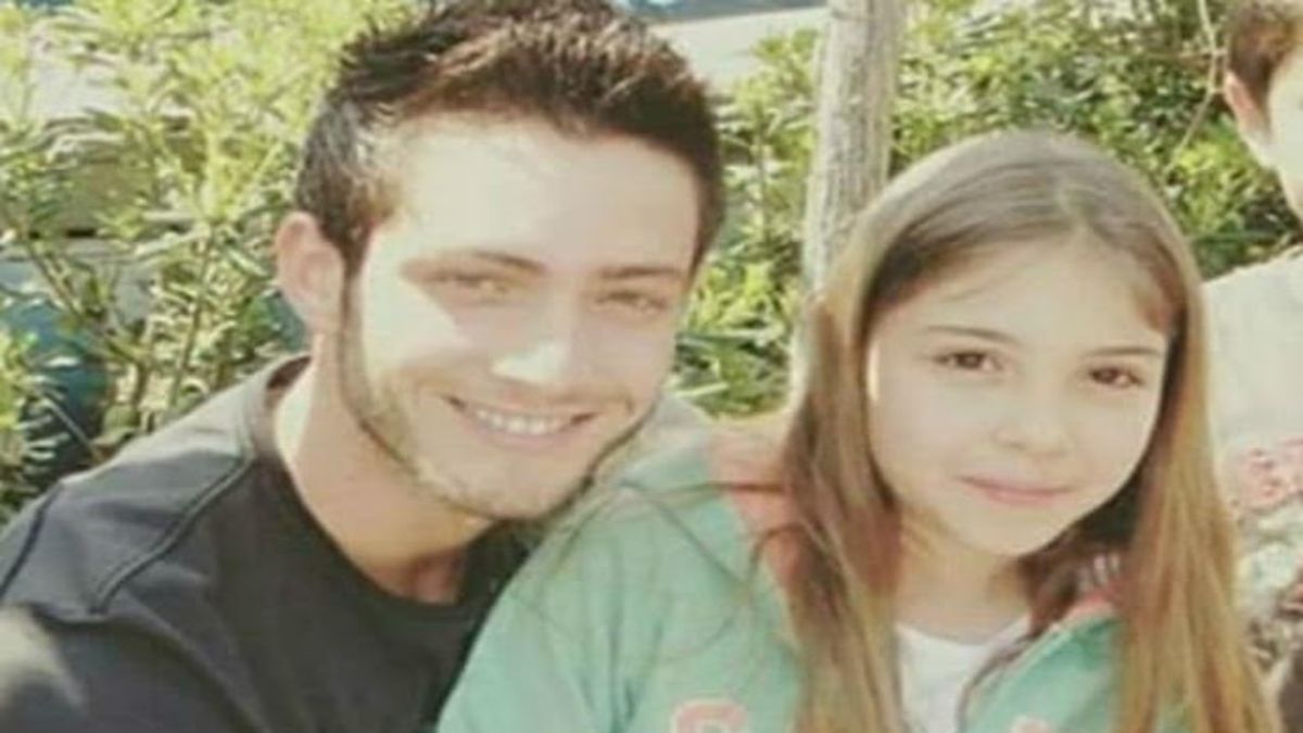 Θυμάστε την μικρή «Λυδία» από το «Λατρεμένοι μου γείτονες»; Θα πάθετε πλάκα μόλις δείτε πώς είναι σήμερα!