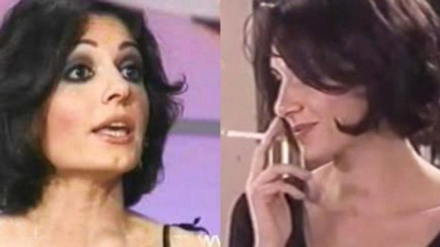 Ριάλιτι: 4 + 1 επικοί καβγάδες που «έγραψαν» τηλεοπτική ιστορία