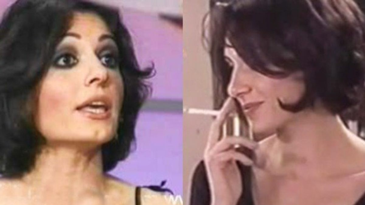 Ριάλιτι: 4 + 1 επικοί καβγάδες που «έγραψαν» τηλεοπτική ιστορία