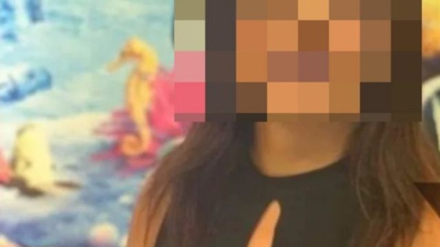 Ρέθυμνο: Αυτή είναι η 47χρονη που δολοφονήθηκε πισώπλατα από τον 49χρονο – Χαροπαλεύει ο δράστης