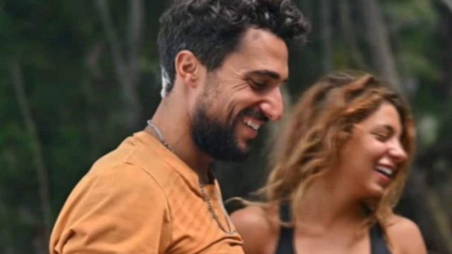 Ανατροπή με Survivor: Στον… αέρα η εκπομπή του Σάκη Κατσούλη – Αυτός είναι ο παίκτης που έχει πρόταση