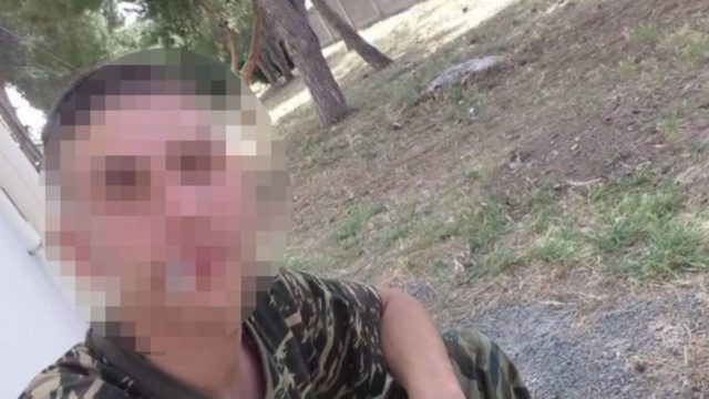 Έγκλημα στις Σέρρες: Ανατριχιάζει η κοπέλα του θύματος – «Ο δράστης με απειλούσε…»