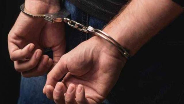 Πάτρα: Την κρατούσε αιχμάλωτη για μήνες, την χτυπούσε και την εξωθούσε στην πορνεία