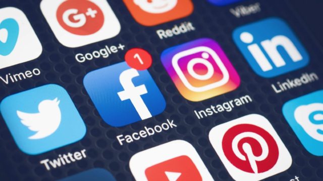 Social media: Νέα απάτη – Τι πρέπει να προσέξουν οι χρήστες