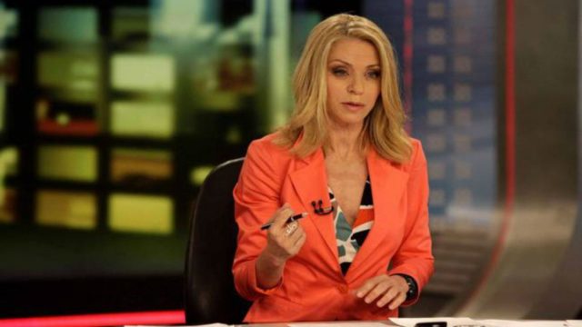 9+1 Απίστευτες γκάφες σε Ελληνικά Δελτία Ειδήσεων (Vid)