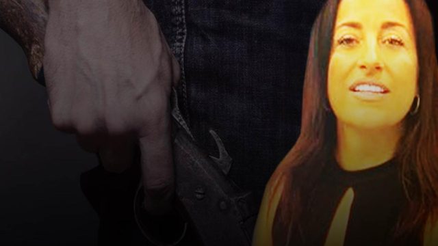 Ρέθυμνο: Βγήκε από την εντατική ο δολοφόνος της 47χρονης Σταυρούλας