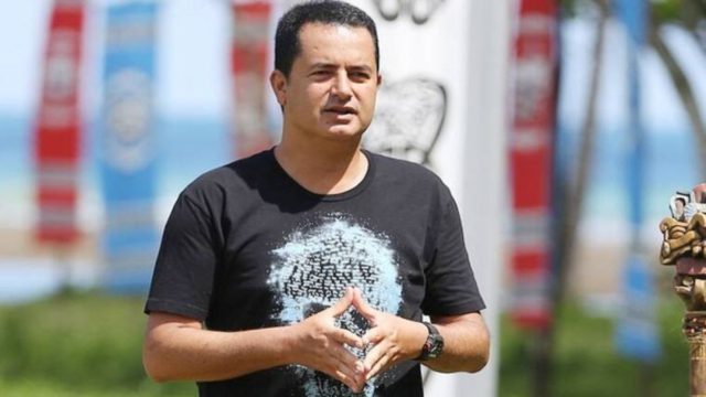 Ο μεγάλος αντίπαλος του Survivor – Στην Ελλάδα ριάλιτι ζευγαριών με δοκιμασίες (ΒΙΝΤΕΟ)