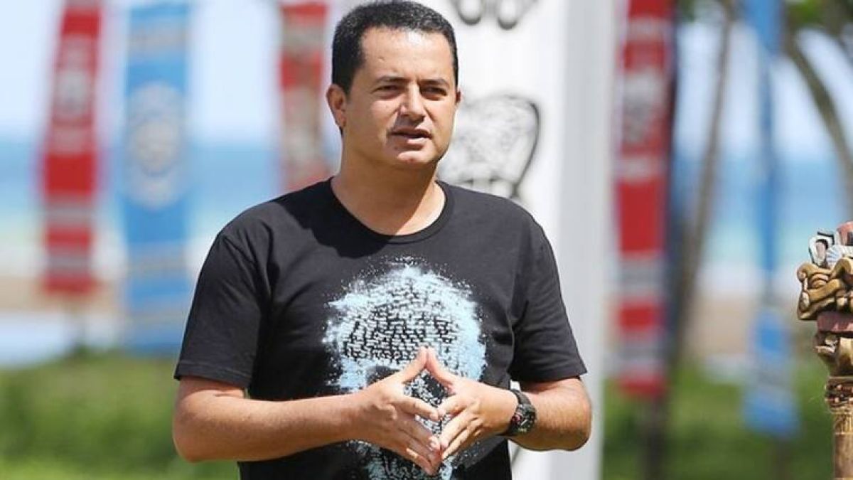 Ο μεγάλος αντίπαλος του Survivor – Στην Ελλάδα ριάλιτι ζευγαριών με δοκιμασίες (ΒΙΝΤΕΟ)