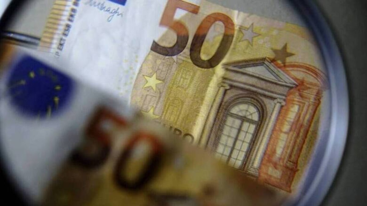 Συντάξεις: Νέες πληρωμές σήμερα (25/8) – Τι ισχύει με τα νέα όρια ηλικίας