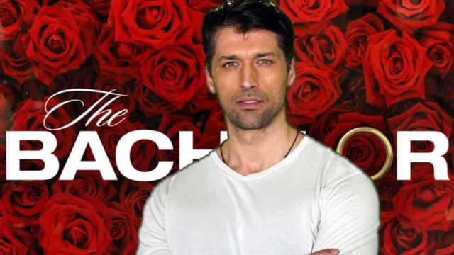 The Bachelor: Άγριος καβγάς μεταξύ παικτριών – Πιάστηκαν στα χέρια (ΒΙΝΤΕΟ)