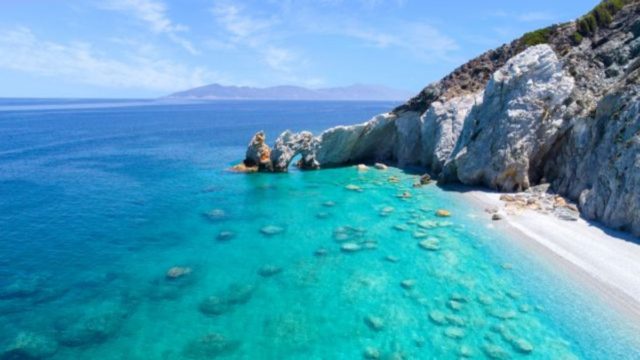 Τουρισμός για Όλους: Αυτοί είναι οι δικαιούχοι του προγράμματος