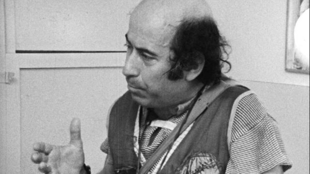 Θανάσης Βέγγος: Ο άνθρωπος που τον γλίτωσε από την απόλυτη τραγωδία – Η οικονομική καταστροφή και πώς έφτασε στην απόγνωση