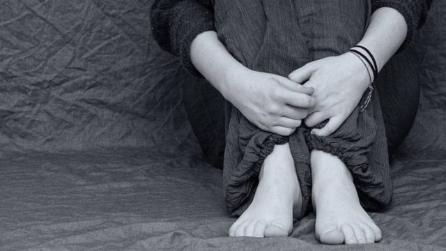 Φρίκη στην Ικαρία: Κοπέλα που εργαζόταν σε μπαρ βιάστηκε από συνάδελφό της