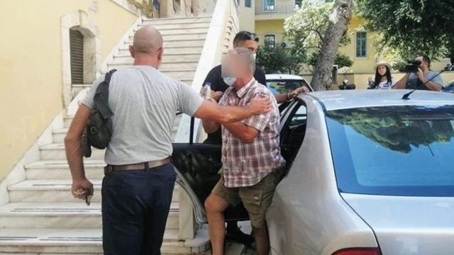 Σοκ στα Χανιά! Και ιερείς πίσω από τον βιασμό του 19χρονου με νοητική υστέρηση