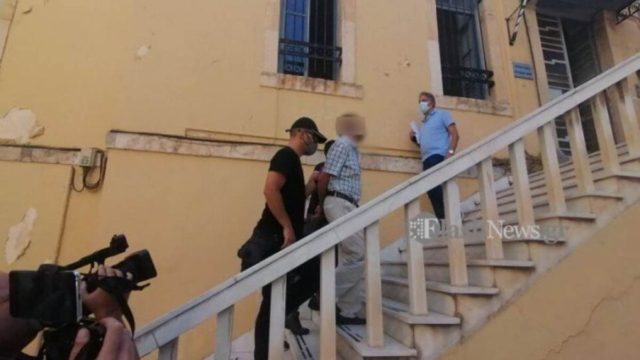Κακοποίηση 19χρονου στα Χανιά: «Εξαφανίστηκαν» καταγγελίες για βιασμό πριν από 4 χρόνια