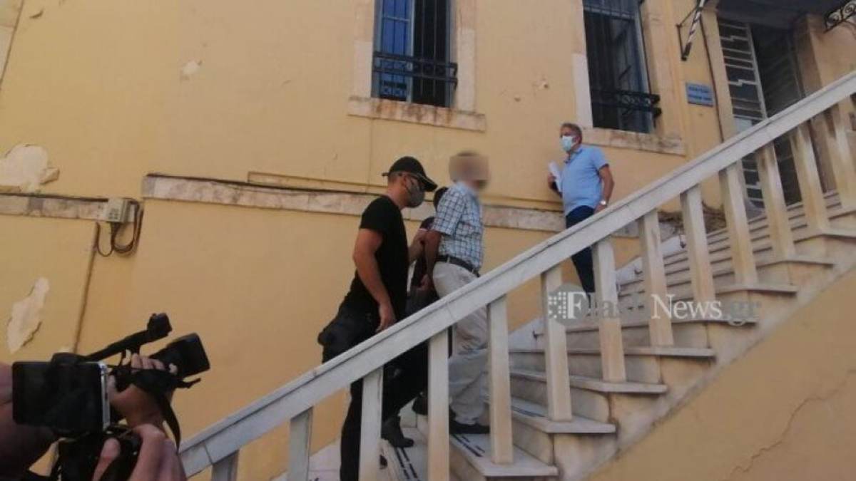 Κακοποίηση 19χρονου στα Χανιά: «Εξαφανίστηκαν» καταγγελίες για βιασμό πριν από 4 χρόνια