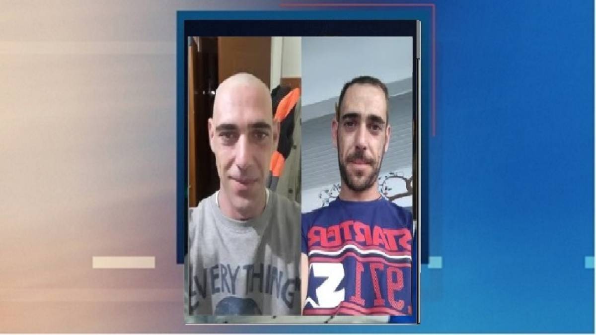 Συναγερμός στη Θεσσαλονίκη για την εξαφάνιση 36χρονου