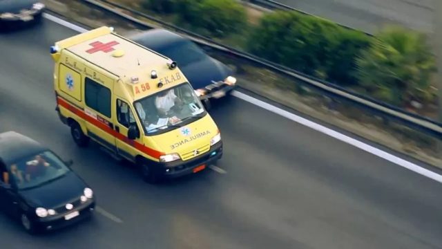 Ζάκυνθος – Ραγίζει καρδιές ο πατέρας του 9χρονου: «Μου το έφερε νεκρό ο γείτονάς μου»