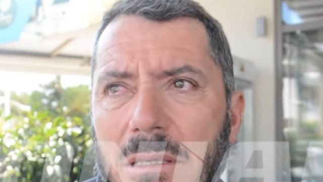 Ζάκυνθος – Συγγενείς 9χρονου: «Το μεγαλώσαμε με θυσίες, μας το έφεραν νεκρό»