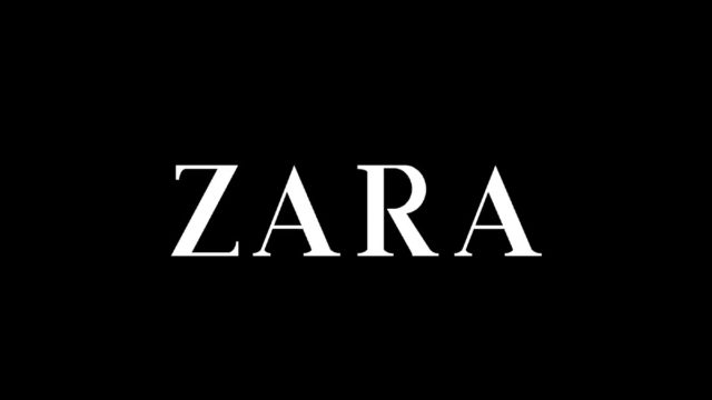Zara: Υπέροχο εμπριμέ σορτσάκι μόνο 7,99 ευρώ – Τρέξτε να προλάβετε!