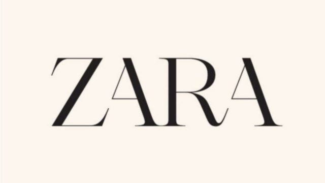 Zara: Αυτή η τσάντα κοστίζει 22,95 ευρώ αλλά όλοι θα νομίζουν πως είναι πανάκριβη