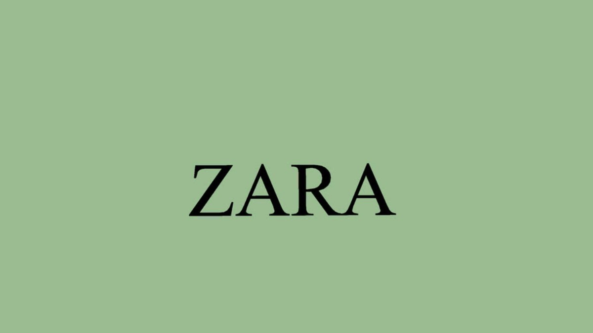 ZARA: Το φόρεμα που κοστίζει κάτω από 10 ευρώ και θα απογειώσει το στυλ σας! Τρέξτε να προλάβετε