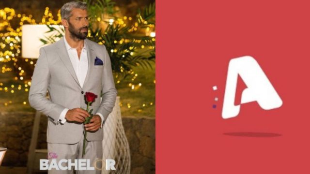 Συναγερμός στον Alpha με το Bachelor 2! Έμπλεξαν άσχημα