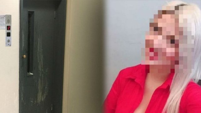Επίθεση με βιτριόλι – Σοκ με νέες αποκαλύψεις: Η δράστις ζητούσε να παρακολουθούν την Ιωάννα και τον 40χρονο