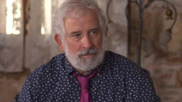 Ανατροπή με Φιλιππίδη, άκυρη η απόφαση – Αντιδράσεις σε όλη την Ελλάδα