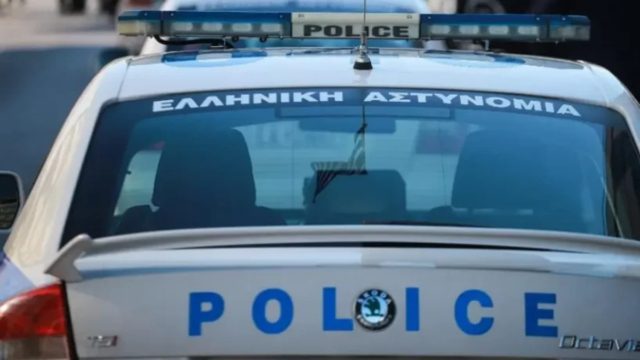Απίστευτο! Εξιχνιάστηκε άγρια δολοφονία στα Πατήσια ύστερα από 9 χρόνια – Τι πρόδωσε τον δράστη