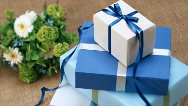 Ποιοι γιορτάζουν σήμερα, Πέμπτη 16 Σεπτεμβρίου, σύμφωνα με το εορτολόγιο;