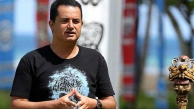 Διπλή βόμβα Ατζούν για Survivor: Μεγάλη πρόταση σε δύο πασίγνωστες ξανθιές (ΦΩΤΟ)