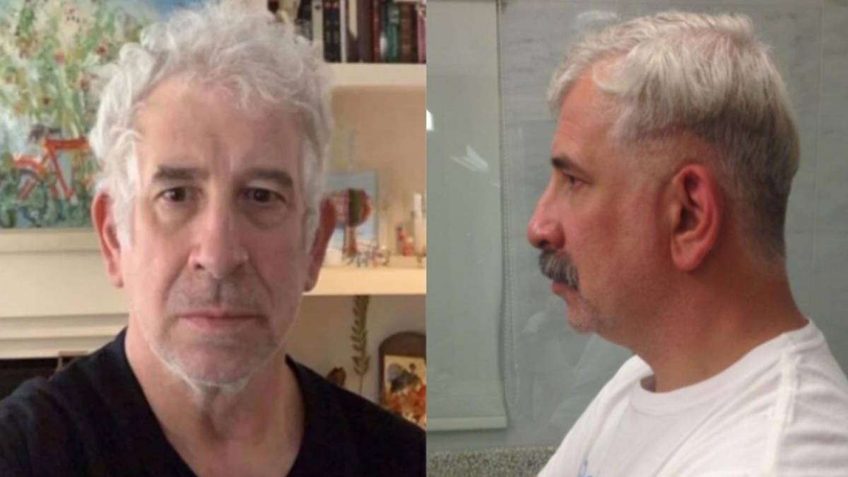 Πάρθηκε η απόφαση για τον Πέτρο Φιλιππίδη! Μόλις ανακοινώθηκε πως…