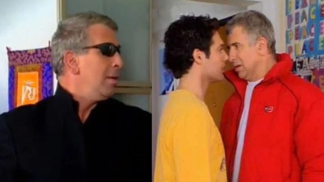 Τους «έκαψε»: Αυτό είναι το ποσό που χάνουν οι ηθοποιοί του «50-50» λόγω Πέτρου Φιλιππίδη
