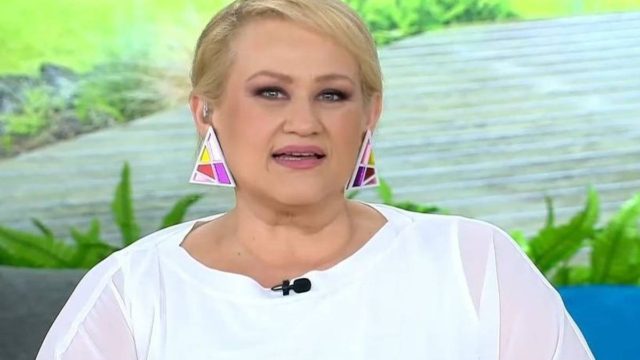 Καμπανάκι από την Άση Μπήλιου: Ανάδρομος Ερμής στον Ζυγό και μπελάδες για τα 12 ζώδια!