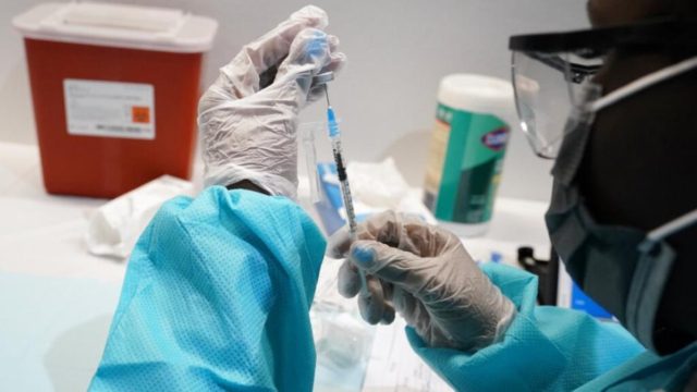 Καρδίτσα: Ομολόγησε την απάτη η υπάλληλος – Είχε δώσει ψεύτικα πιστοποιητικά σε 33 συγγενείς